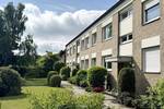 Etagenwohnung Osnabrück Wüste - 3 Zimmer, 75 m&sup2;, 240.000&euro; | Angebot:26796301