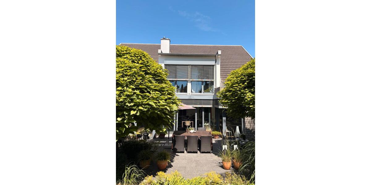 Einfamilienhaus Wallenhorst - 7 Zimmer, 224 m&sup2;, 570.000&euro; | Angebot:27158302