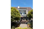 Einfamilienhaus Wallenhorst - 7 Zimmer, 224 m&sup2;, 570.000&euro; | Angebot:27158302
