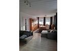 Einfamilienhaus Mettingen - 345.000&euro; | Angebot:26586959