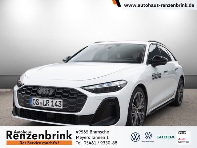 Audi A5 19.810 km 54.417 &euro; Bramsche 49565