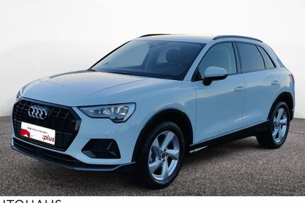 Audi Q3 9.144 km 37.380 &euro; Melle 49324