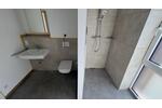 Etagenwohnung Bramsche - 3 Zimmer, 101 m&sup2;, 1.110&euro; | Angebot:25268862