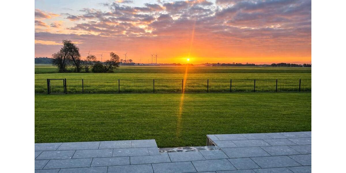 Einfamilienhaus Bohmte - 7 Zimmer, 190 m&sup2;, 2.090&euro; | Angebot:25628524