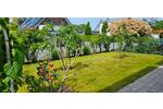 Einfamilienhaus Bad Iburg - 5 Zimmer, 131 m&sup2;, 579.000&euro; | Angebot:27093082