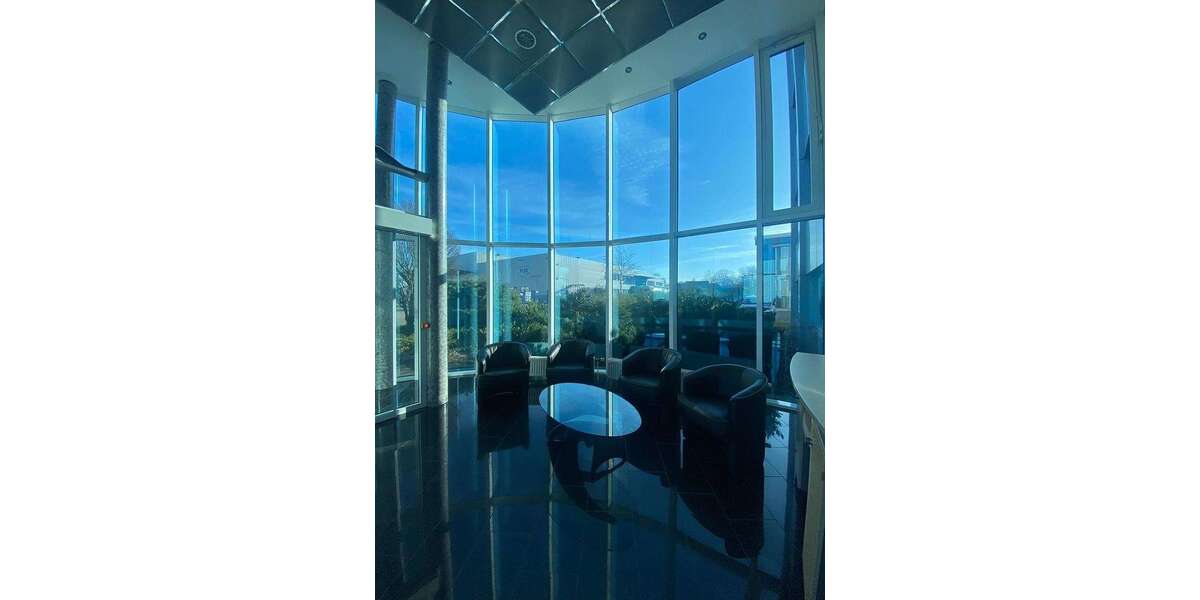 Gewerbeobjekt Georgsmarienhütte Oesede - 1.499&euro; | Angebot:25941663