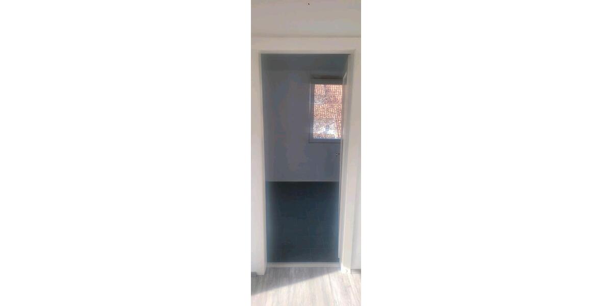 Etagenwohnung Osnabrück Nahne - 5 Zimmer, 115 m&sup2;, 1.400&euro; | Angebot:25946898