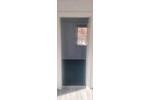 Etagenwohnung Osnabrück Nahne - 5 Zimmer, 115 m&sup2;, 1.400&euro; | Angebot:25946898