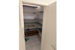 Erdgeschoßwohnung Neuenkirchen - 3 Zimmer, 90 m&sup2;, 780&euro; | Angebot:26674198