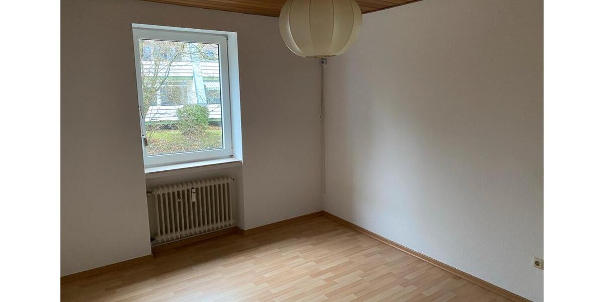 Etagenwohnung Bad Rothenfelde - 2 Zimmer, 69 m&sup2;, 125.000&euro; | Angebot:26069521