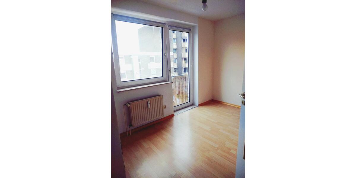 Etagenwohnung Osnabrück - 1 Zimmer, 20 m&sup2;, 83.000&euro; | Angebot:25830893
