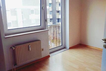 Wohnung Osnabrück - 1 Zimmer, 20 m&sup2;, 83.000&euro; | Angebot:25830893