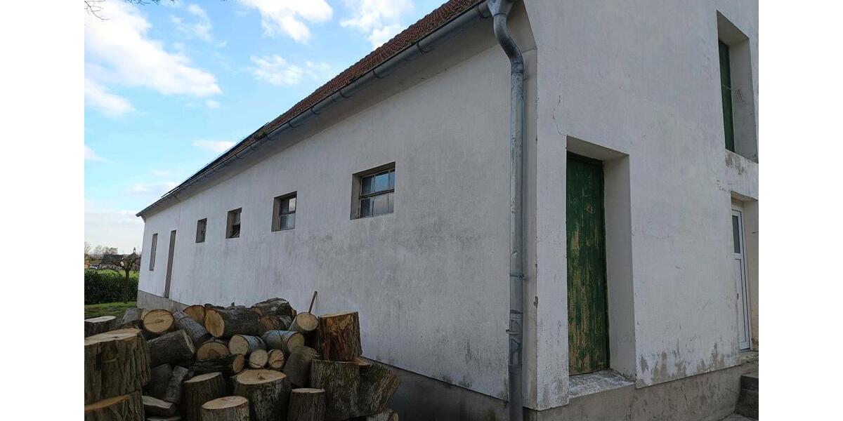 Gewerbeobjekt Osnabrück Hafen - 450&euro; | Angebot:25927540