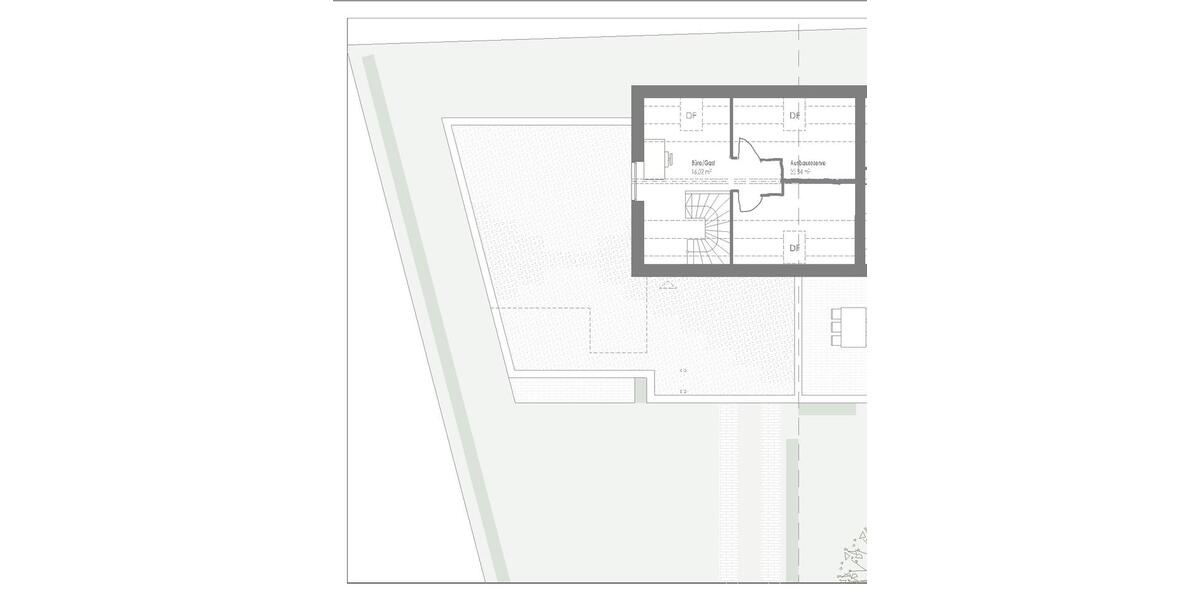 Doppelhaushälfte Damme - 5 Zimmer, 132 m&sup2;, 1.500&euro; | Angebot:23715439