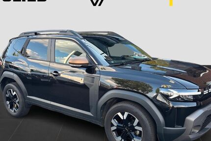 Dacia Duster 17.255 km 21.990 &euro; Bad Laer 49196