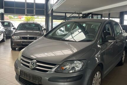 VW Golf 230.000 km 1.790 € Belm/Vehrte (bei Osnabrück) 49191