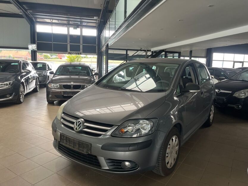 VW Golf 230.000 km 1.790 € Belm/Vehrte (bei Osnabrück) 49191