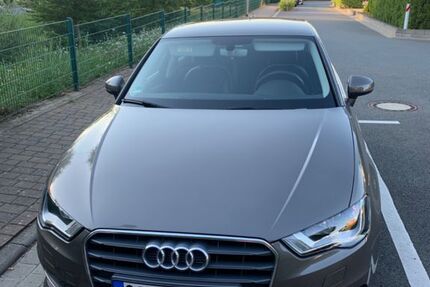 Audi A3 154.070 km 12.400 &euro; Bissendorf 49143