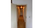 Erdgeschoßwohnung Bramsche - 4 Zimmer, 111 m&sup2;, 850&euro; | Angebot:26237640