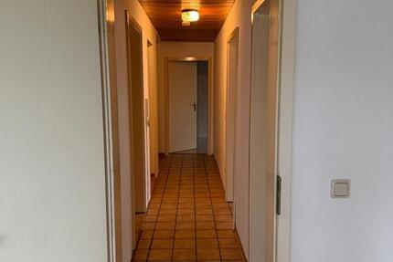 Wohnung Bramsche - 4 Zimmer, 111 m&sup2;, 850&euro; | Angebot:26237640