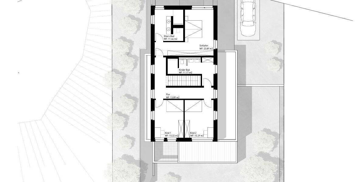 Grundstück Ibbenbüren Stadt - 310.000&euro; | Angebot:26583712