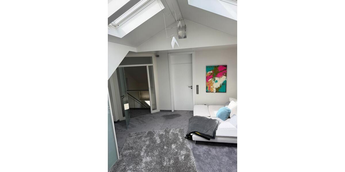 Einfamilienhaus Westerkappeln - 10 Zimmer, 217 m&sup2;, 879.000&euro; | Angebot:26215336