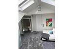 Einfamilienhaus Westerkappeln - 10 Zimmer, 217 m&sup2;, 879.000&euro; | Angebot:26215336