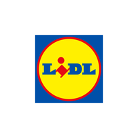 Ausbildung Kaufmann im Einzelhandel 08.2026 (m/w/d) Lidl Belm 49191