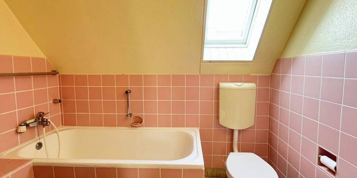 Mehrfamilienhaus, Wohnhaus Recke - 5 Zimmer, 151 m&sup2;, 259.000&euro; | Angebot:26685322