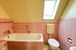 Mehrfamilienhaus, Wohnhaus Recke - 5 Zimmer, 151 m&sup2;, 259.000&euro; | Angebot:26685322
