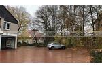 Gewerbeobjekt Georgsmarienhütte - 1.300&euro; | Angebot:24842716
