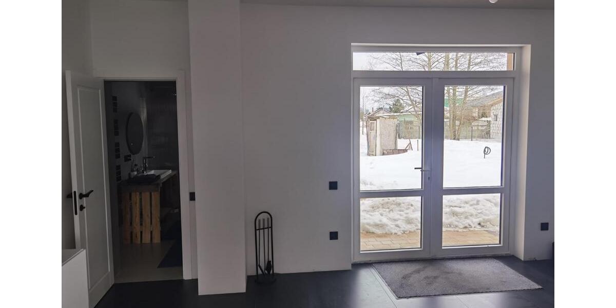 Einfamilienhaus Hasbergen - 12 Zimmer, 324 m&sup2;, 179.000&euro; | Angebot:13231620