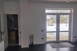 Einfamilienhaus Hasbergen - 12 Zimmer, 324 m&sup2;, 179.000&euro; | Angebot:13231620