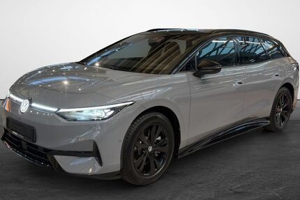 VW ID.7 5.409 km 64.760 &euro; Osnabrück 49078