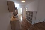 Erdgeschoßwohnung Osnabrück Eversburg - 2 Zimmer, 45 m&sup2;, 484&euro; | Angebot:26645676