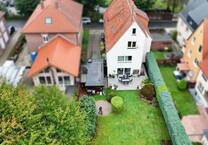 TOP Mehrfamilienhaus im Zentrum von Hagen