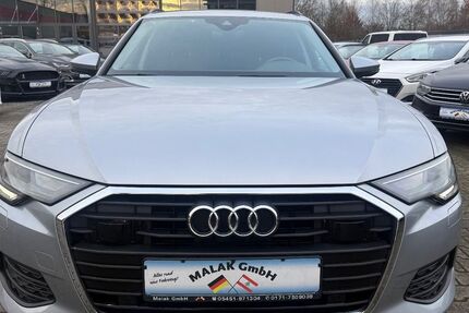 Audi A6 148.947 km 20.999 &euro; Ibbenbüren 49479
