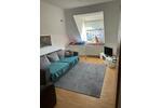 Dachgeschoßwohnung Osnabrück Fledder - 2 Zimmer, 55 m&sup2;, 690&euro; | Angebot:27590399