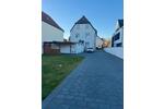 Mehrfamilienhaus, Wohnhaus Osnabrück Fledder - 3 Zimmer, 205 m&sup2;, 899.000&euro; | Angebot:26234429
