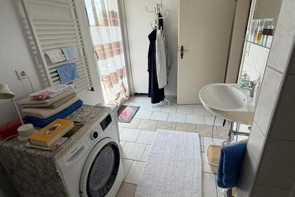 Wohnung Neuenkirchen-Vörden Vörden - 4 Zimmer, 100 m&sup2;, 850&euro; | Angebot:26532144