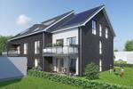 Etagenwohnung Wallenhorst / Rulle Rulle - 3 Zimmer, 83 m&sup2;, 336.000&euro; | Angebot:26205785