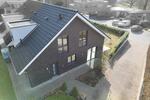 Doppelhaushälfte Ibbenbüren Bockraden - 4 Zimmer, 125 m&sup2;, 449.000&euro; | Angebot:26186488