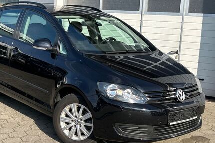 VW Golf 94.810 km 13.900 &euro; Bad Essen (LK Osnabrück) 49152