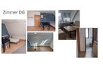 Mehrfamilienhaus, Wohnhaus Osnabrück Hafen - 7 Zimmer, 200 m&sup2;, 554.000&euro; | Angebot:27095921