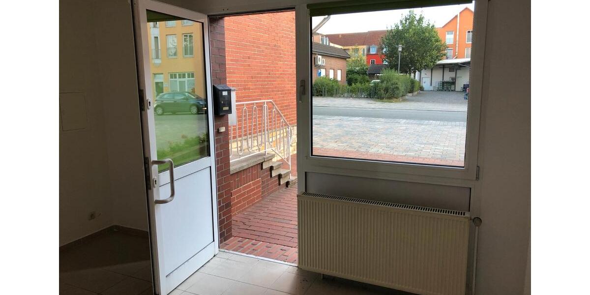 Gewerbeobjekt Wallenhorst - 450&euro; | Angebot:26552586