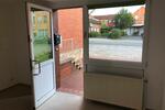 Gewerbeobjekt Wallenhorst - 450&euro; | Angebot:26552586