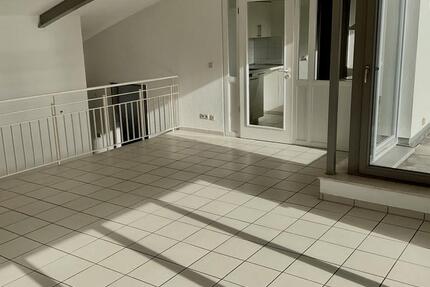 Haus Osnabrück - 3 Zimmer, 75 m&sup2;, 920&euro; | Angebot:26339367