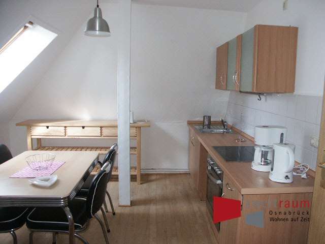 Zimmer Osnabrück Nahne - 2 Zimmer, 640&euro; | Angebot:26850904