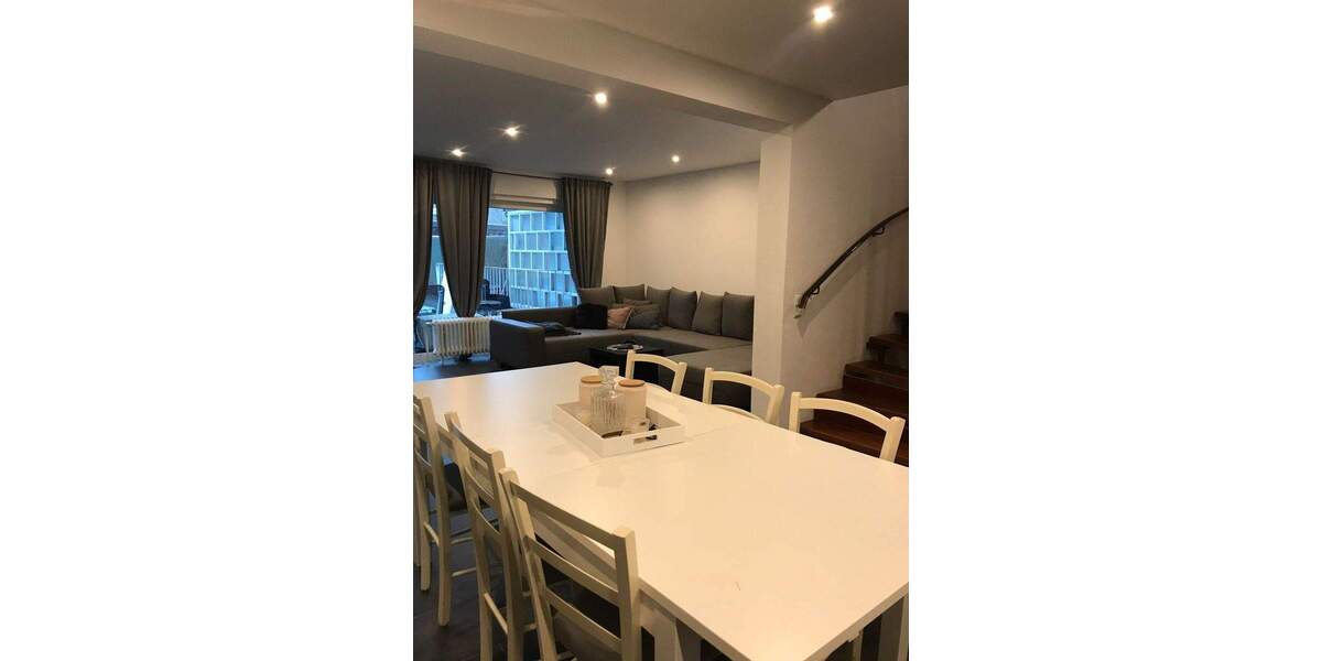 Reihenmittelhaus Westerkappeln - 4 Zimmer, 102 m&sup2;, 329.000&euro; | Angebot:26276544