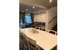 Reihenmittelhaus Westerkappeln - 4 Zimmer, 102 m&sup2;, 329.000&euro; | Angebot:26276544